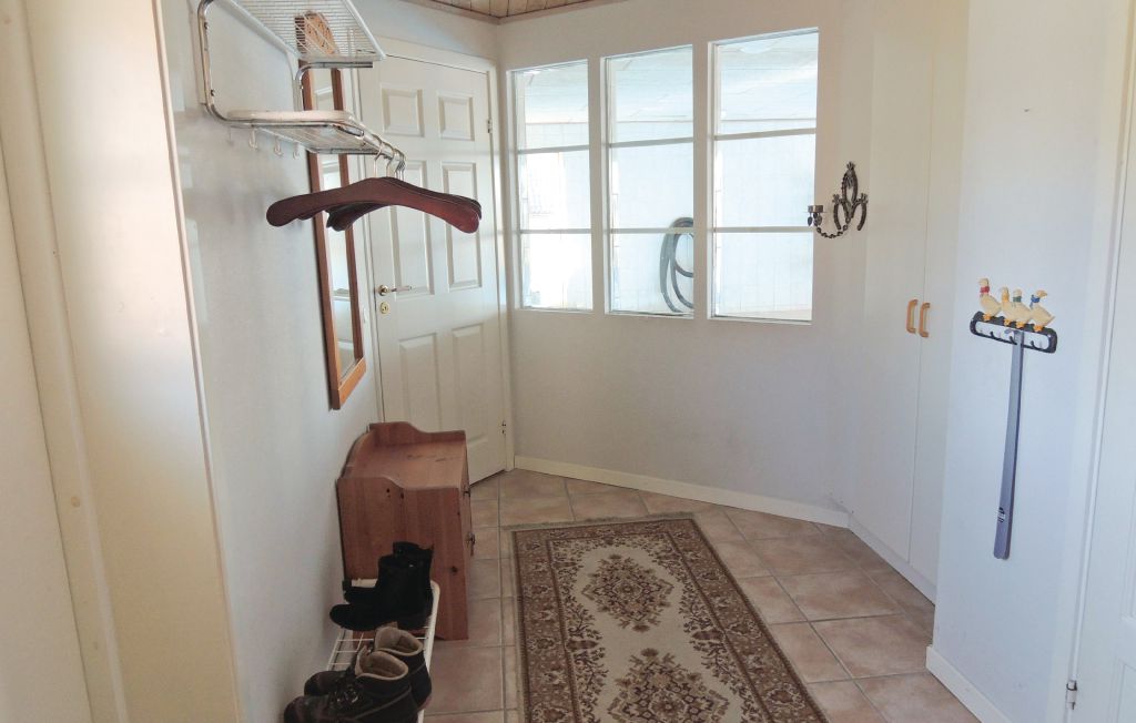 Semesterhus - Vessigebro , Sverige - S02601 13