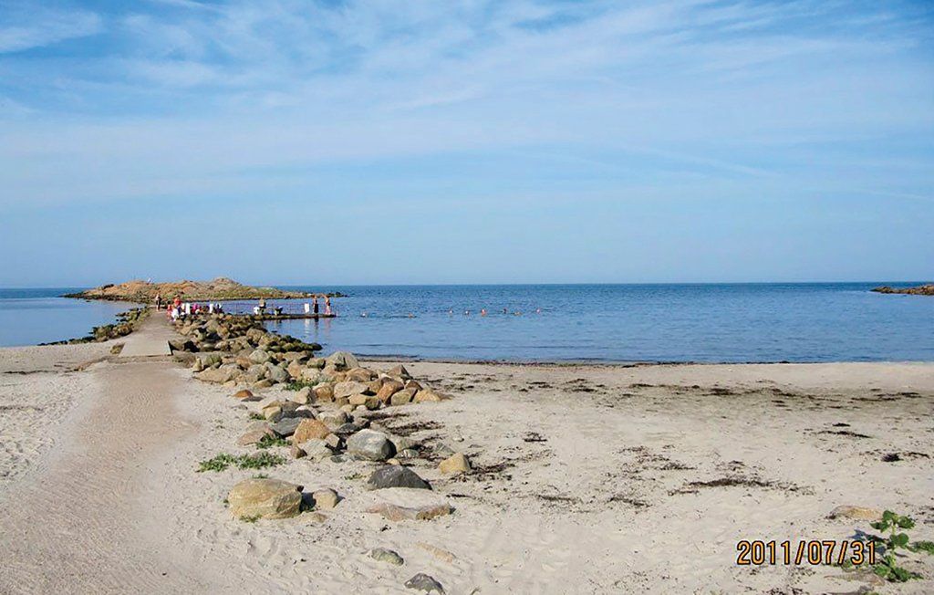 Ferienhaus - Steninge , Schweden - S02737 17