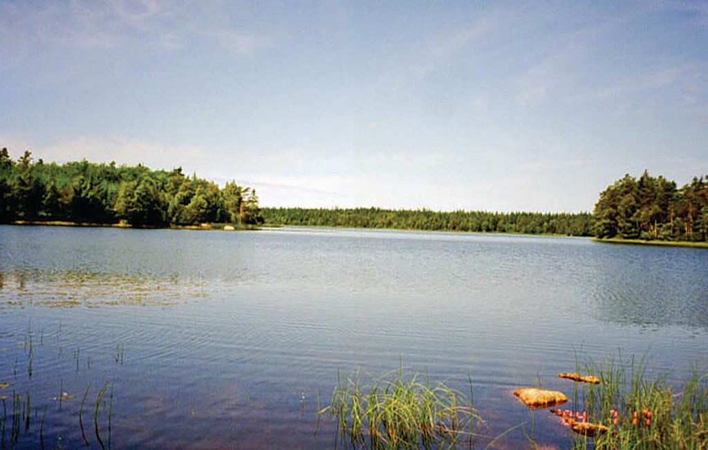 Ferienhaus - Torup , Schweden - S02570 19