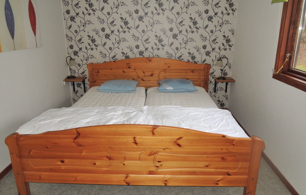 Semesterhus - Torup , Sverige - S02081 11