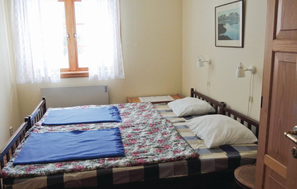 Ferienhaus - Torup , Schweden - S02570 9