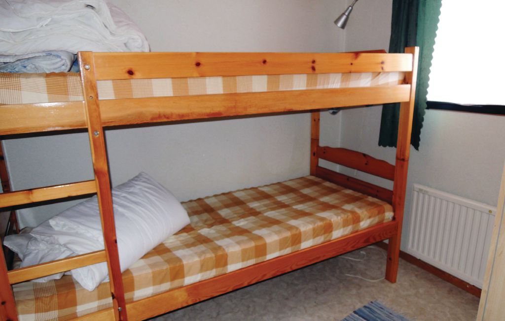 Feriehuse - Torup , Sverige - S02589 10