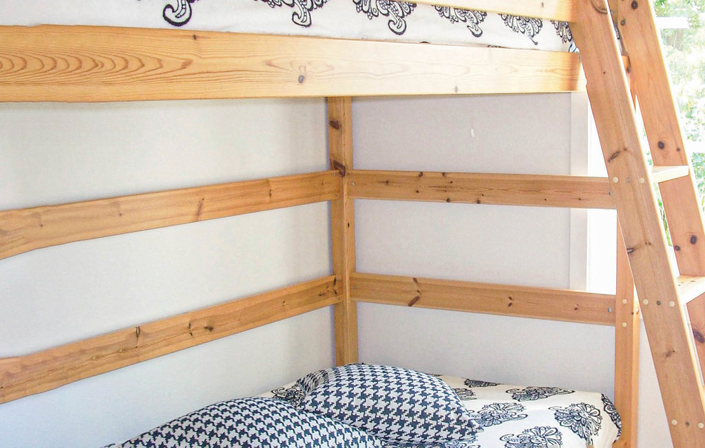 Ferienhaus - Tofta/Halmstad , Schweden - S02680 14