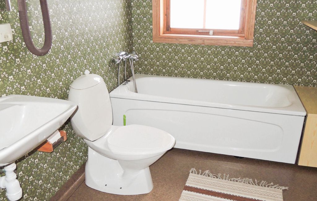 Ferienhaus - Torup , Schweden - S02570 13