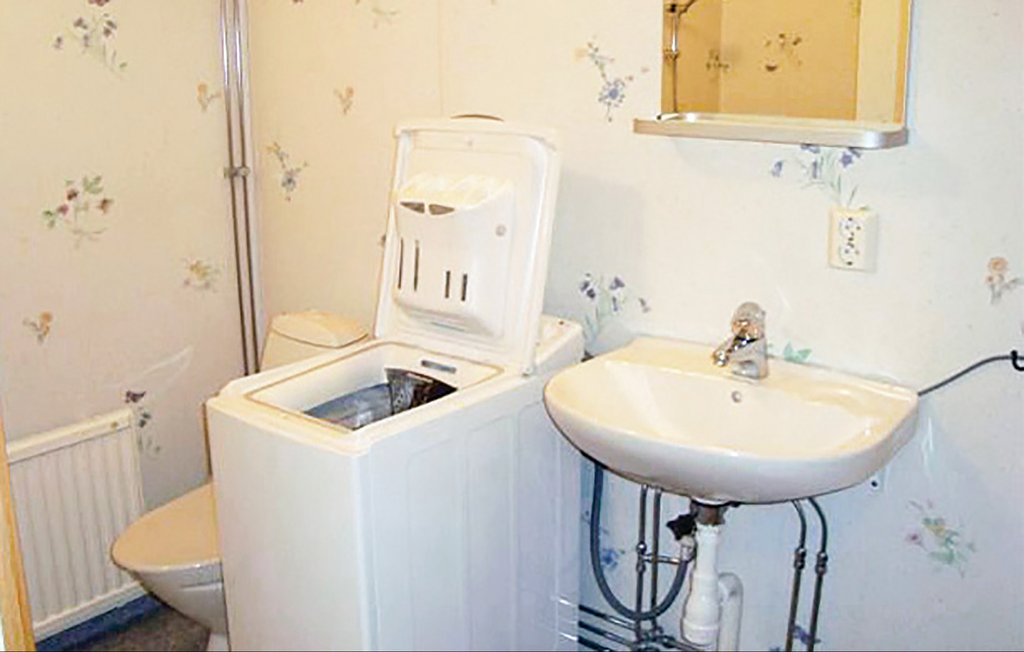 Feriehuse - Torup , Sverige - S02589 11