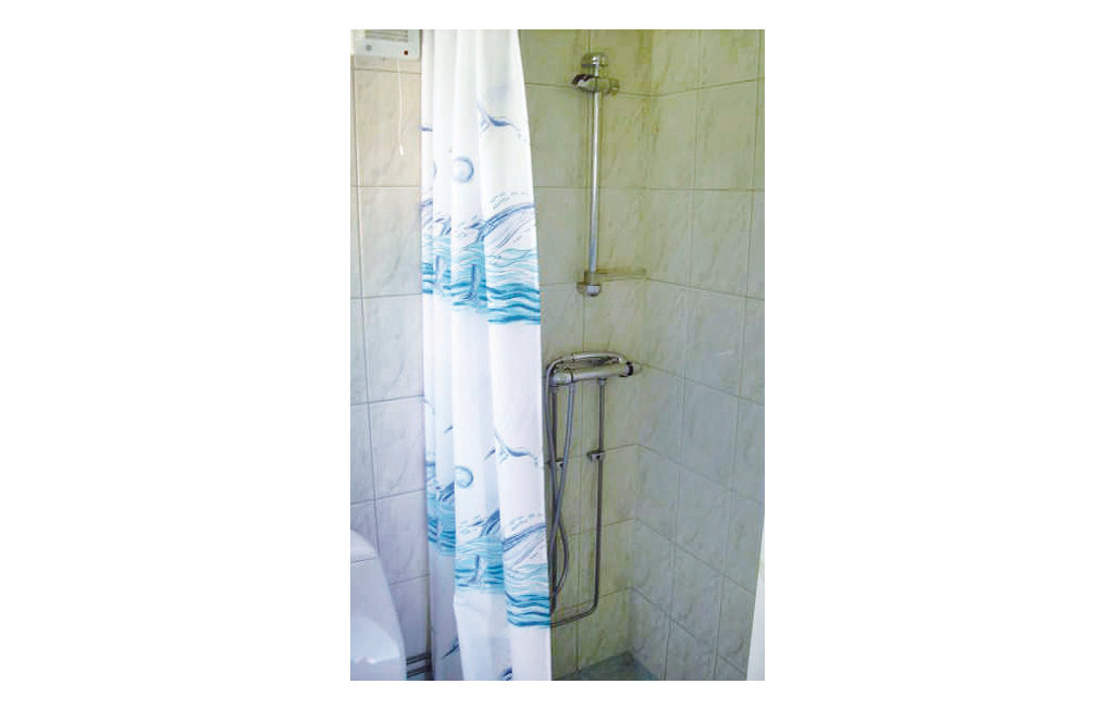 Ferienhaus - Östra Strand/Halmstad , Schweden - S02674 4