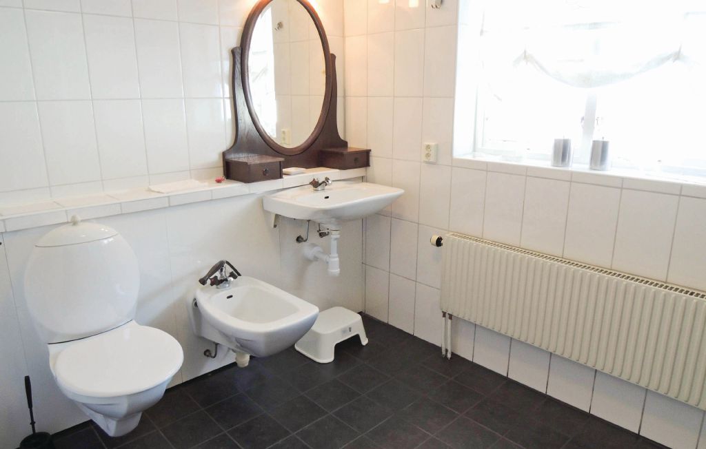 Ferienhaus - Vessigebro , Schweden - S02732 17