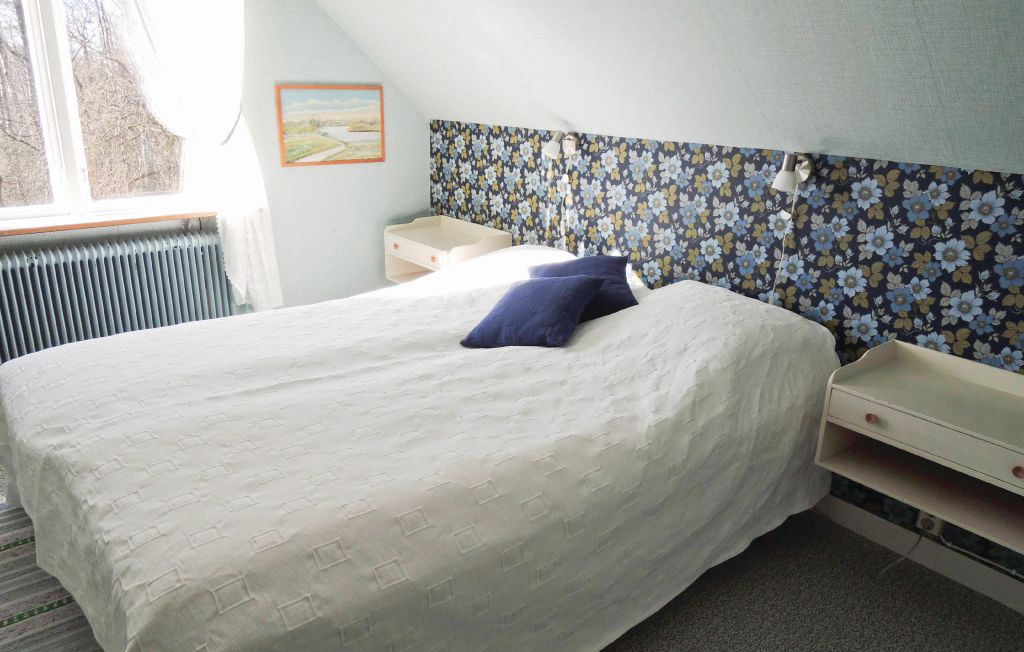 Ferienhaus - Vessigebro , Schweden - S02732 15