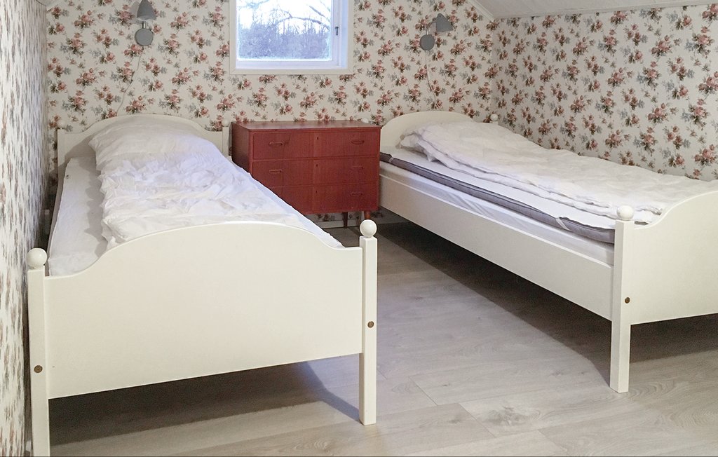 Ferienhaus - Fegen , Schweden - S02019 8