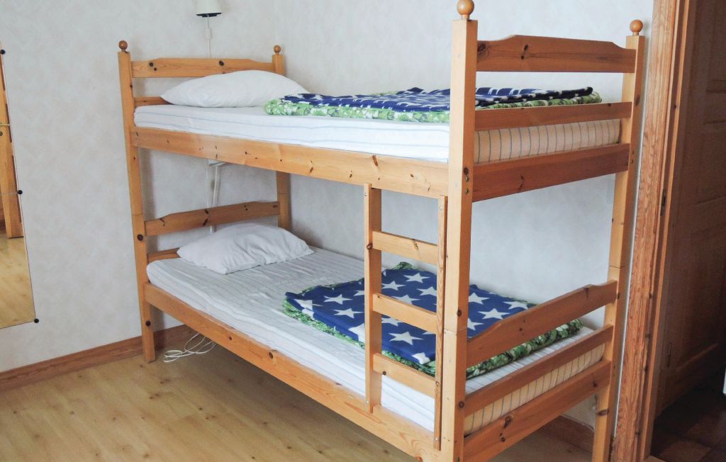 Ferienhaus - Torup , Schweden - S02570 11