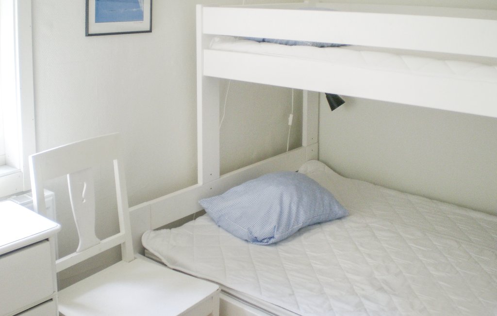 Ferienhaus - Steninge , Schweden - S02737 13