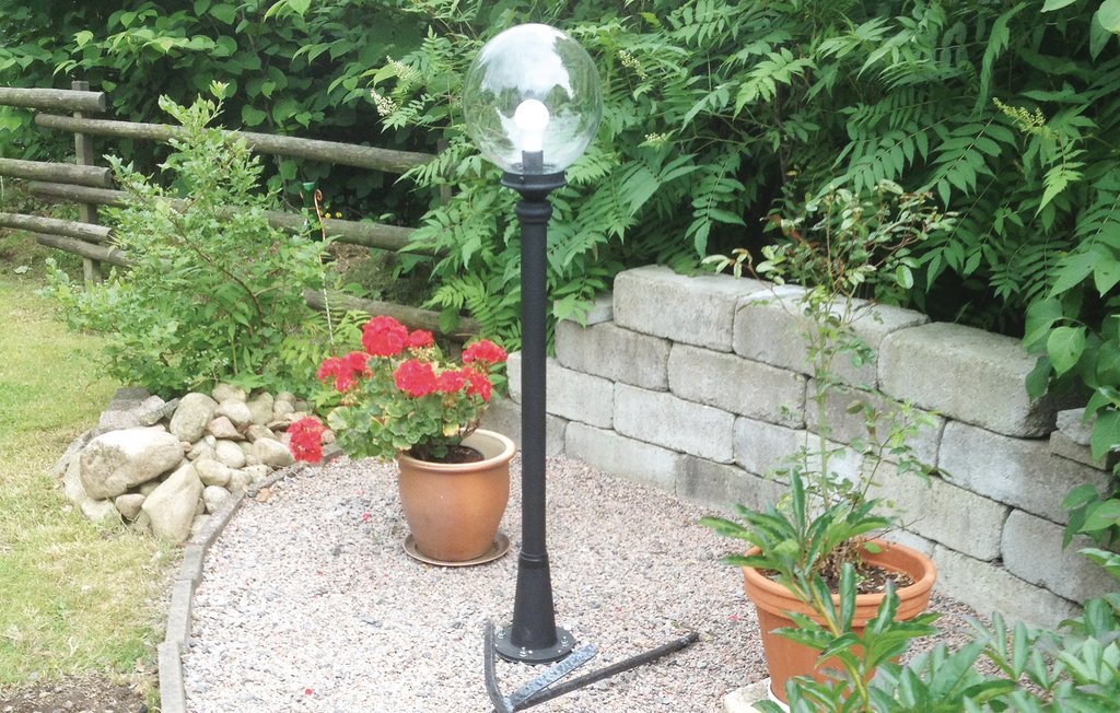 Ferienhaus - Tofta/Halmstad , Schweden - S02680 5