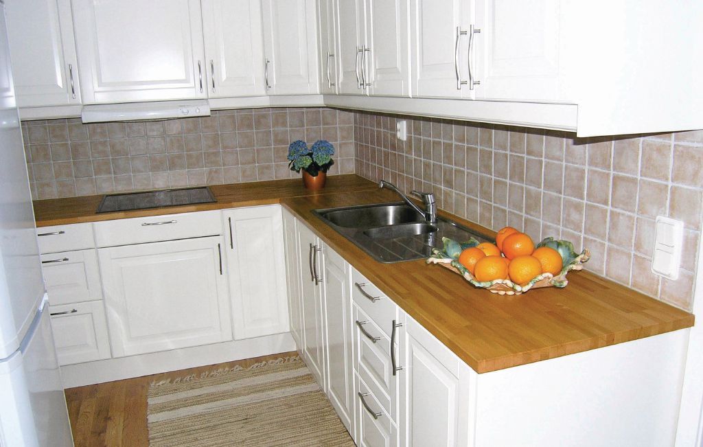 Ferienhaus - Tofta/Halmstad , Schweden - S02680 10