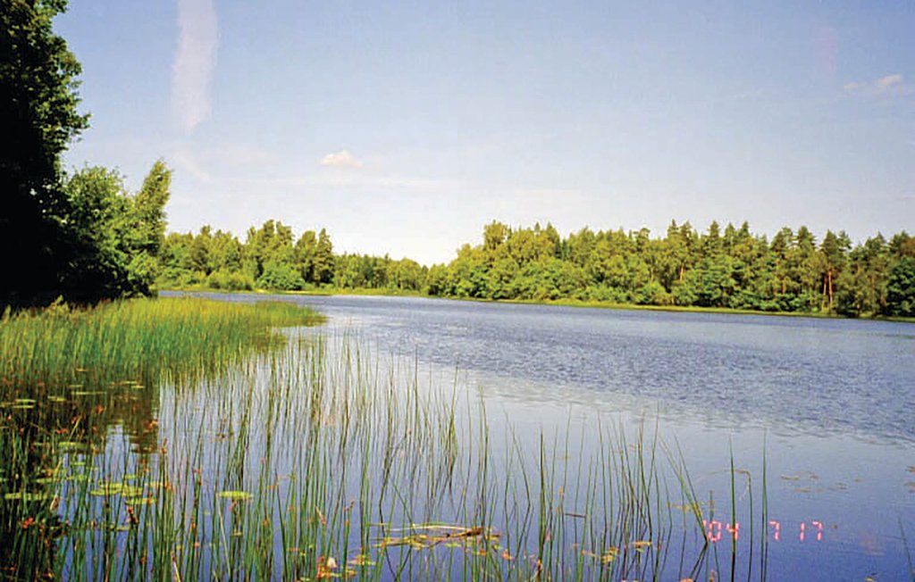 Ferienhaus - Torup , Schweden - S02570 15