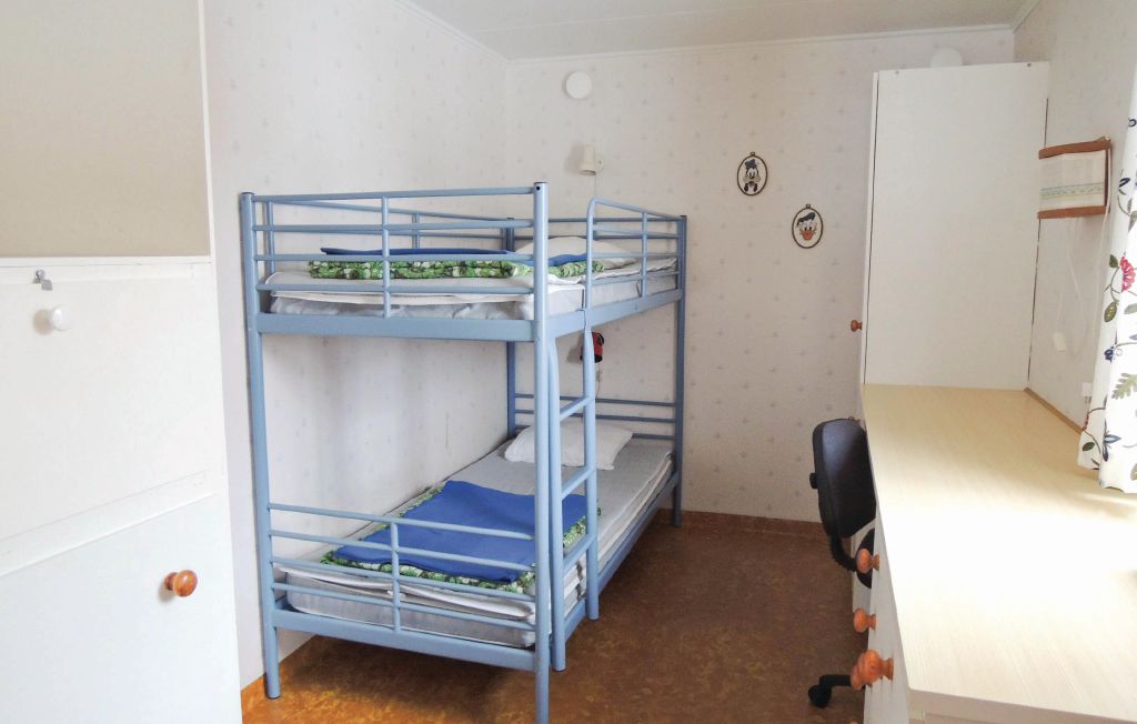 Ferienhaus - Torup , Schweden - S02570 12