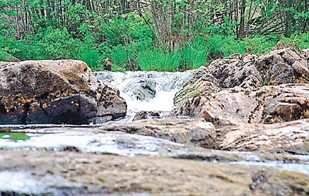 Semesterhus - Vessigebro , Sverige - S02601 33