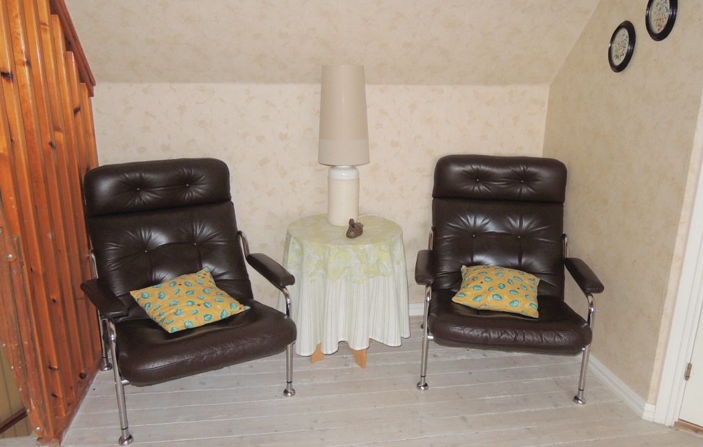 Ferienhaus - Knäred , Schweden - S02465 5