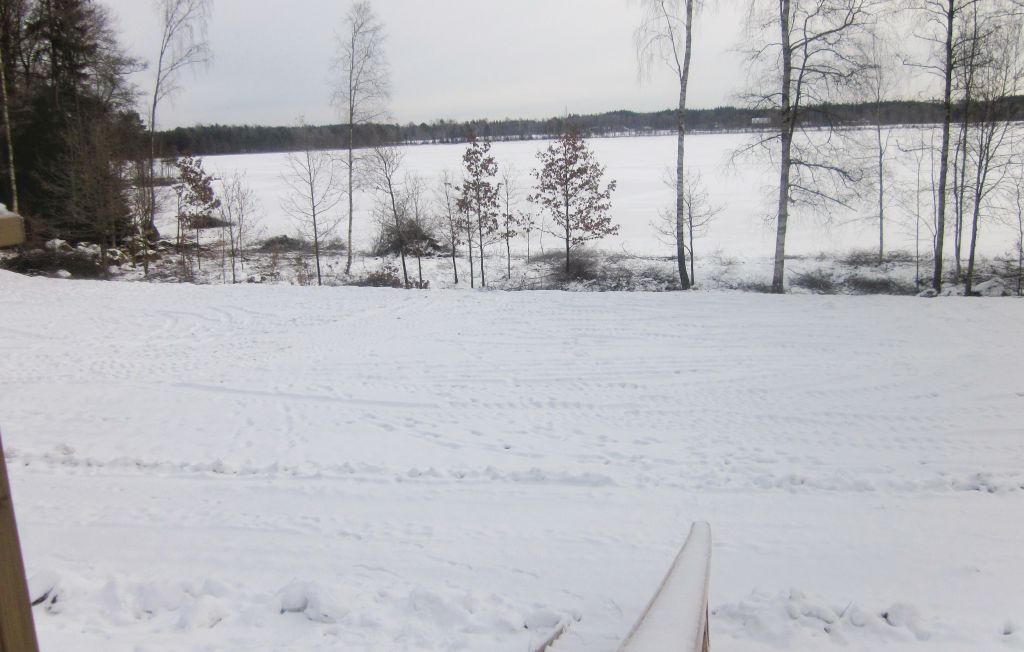 Semesterhus - Torup , Sverige - S02081 9