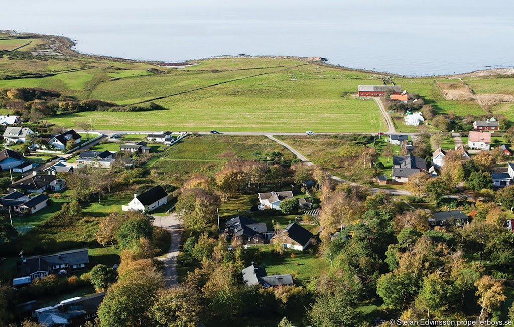 Ferienhaus - Steninge , Schweden - S02737 7