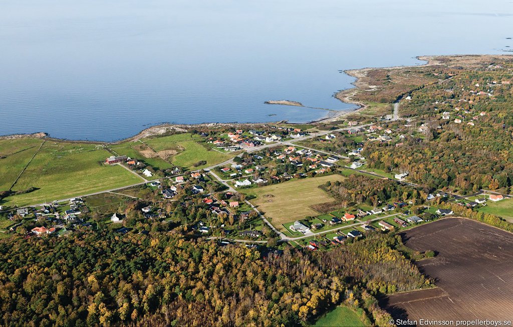 Ferienhaus - Steninge , Schweden - S02737 8