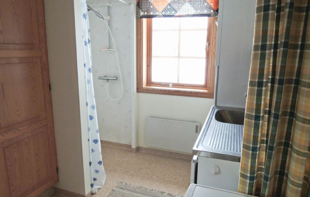 Ferienhaus - Torup , Schweden - S02570 14