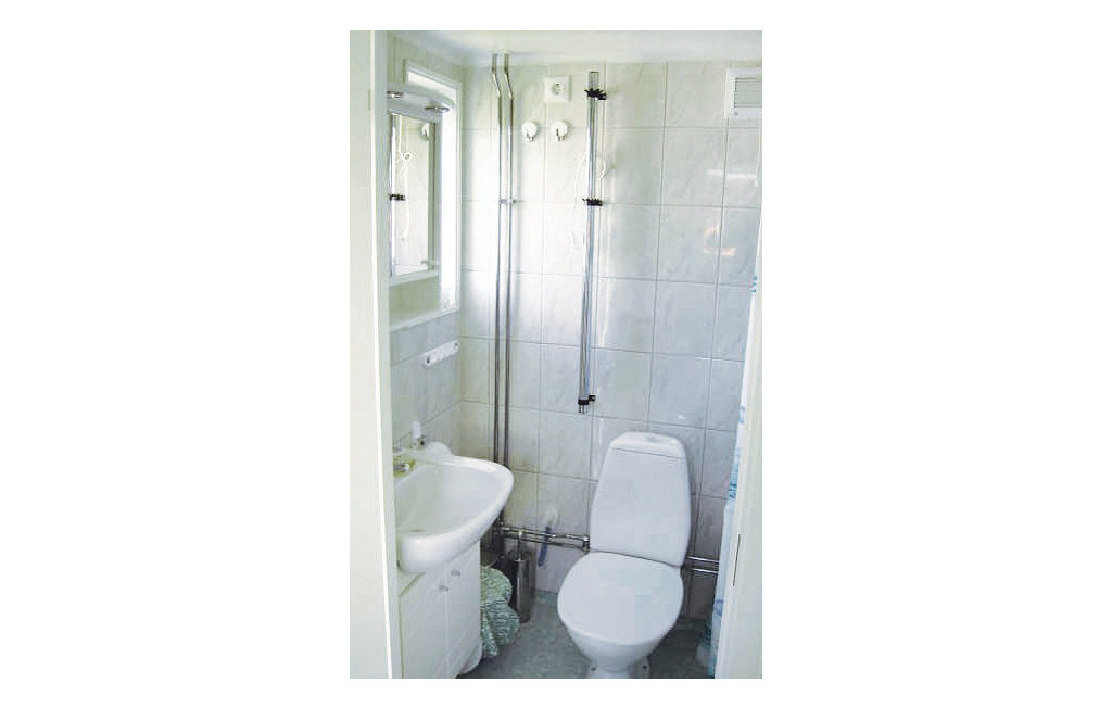 Ferienhaus - Östra Strand/Halmstad , Schweden - S02674 5