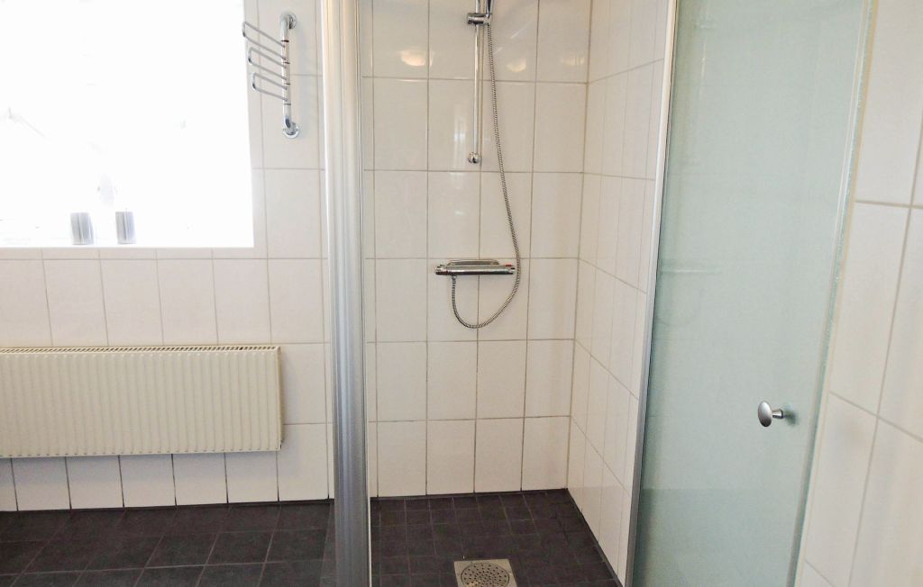 Ferienhaus - Vessigebro , Schweden - S02732 18