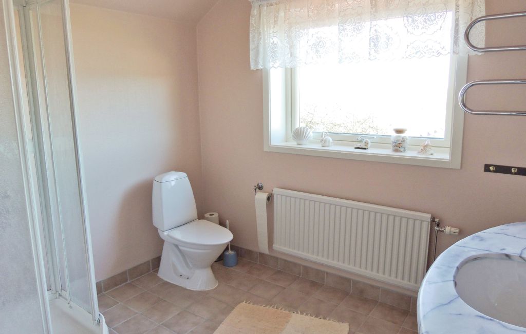 Semesterhus - Vessigebro , Sverige - S02601 22