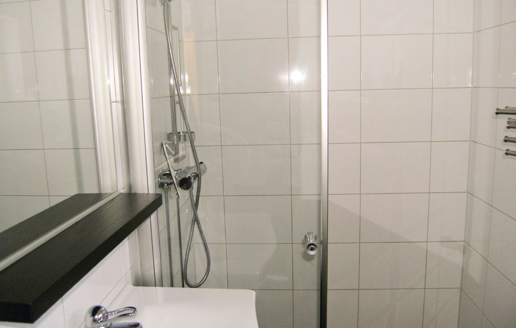 Ferienhaus - Steninge , Schweden - S02737 15