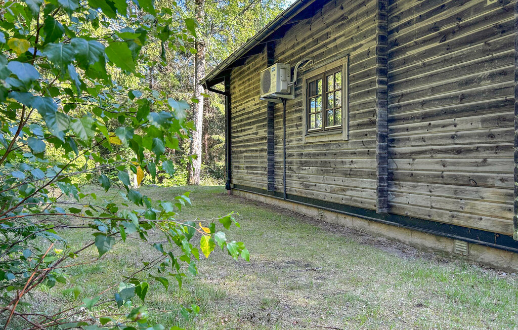 Feriehus - Alvhaga/Fegen , Sverige - S02416 10