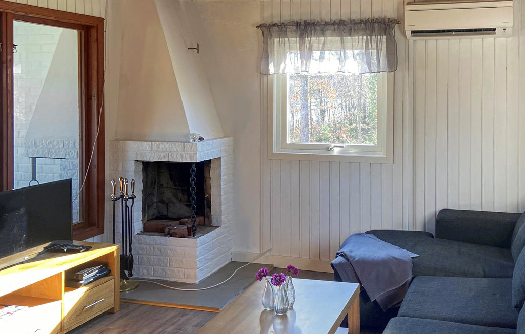 Stuga i Torup, 4 bäddar – bild 4 av 5