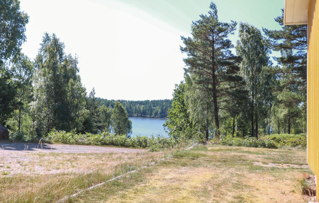 Bild 6 Bild 6