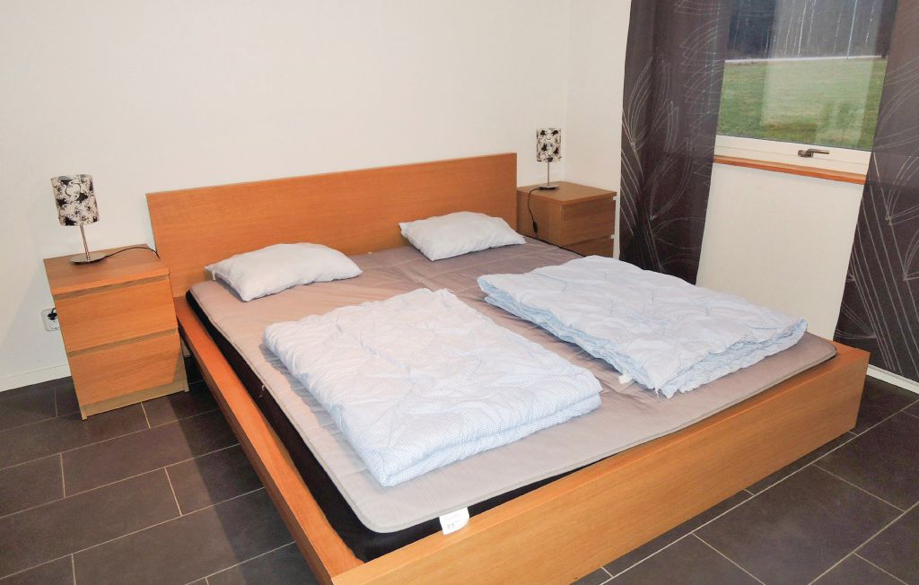 Bild 13 Bild 13