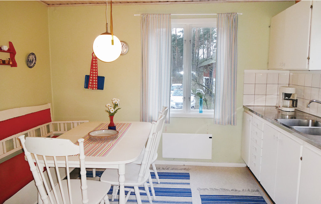 Semesterhus NorjeSölvesborg, Sverige S03237 | Novasol Semesterhus NorjeSölvesborg, Sverige S03237 | Novasol