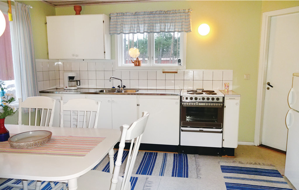 Semesterhus NorjeSölvesborg, Sverige S03237 | Novasol Semesterhus NorjeSölvesborg, Sverige S03237 | Novasol