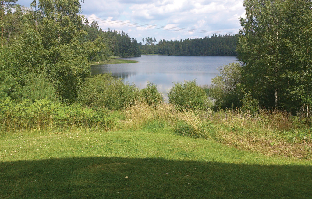 Feriehuse - Olofström , Sverige - S03486 10