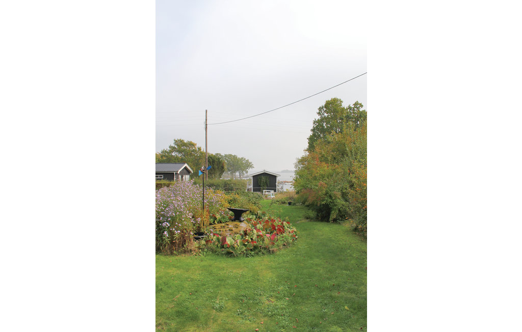 Ferienhaus - Ronneby , Schweden - S03514 4