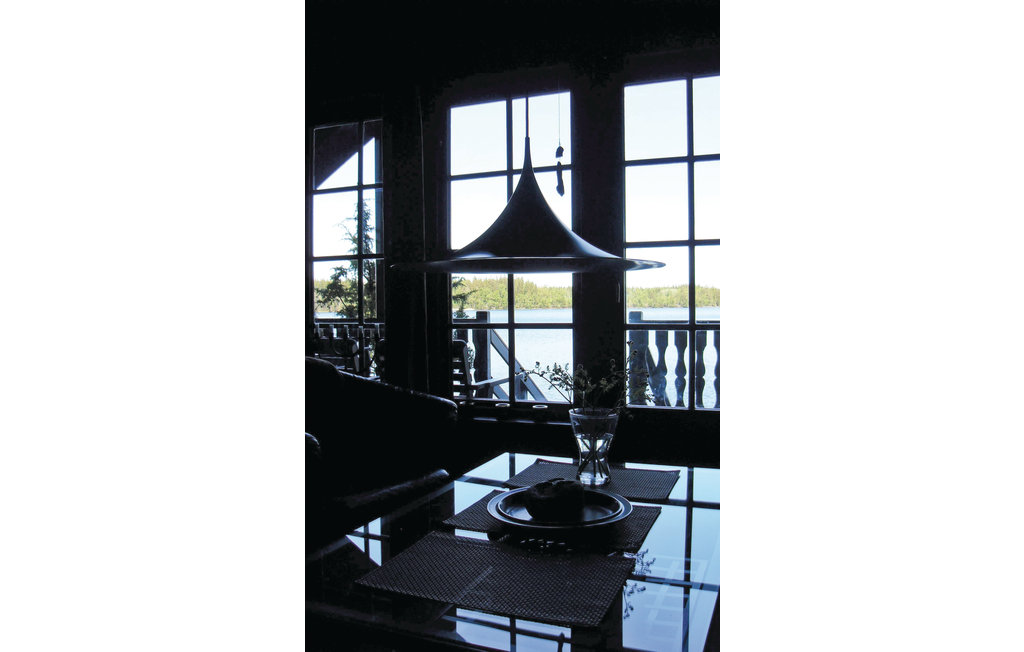 Feriehus - Tingsryd , Sverige - S03851 4