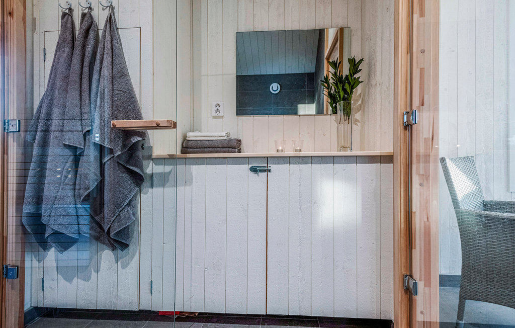 Ferienhaus - Holmsjö , Schweden - S03390 33