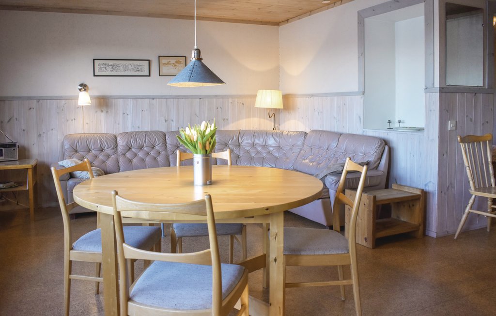 Ferienhaus - Holmsjö , Schweden - S03153 7