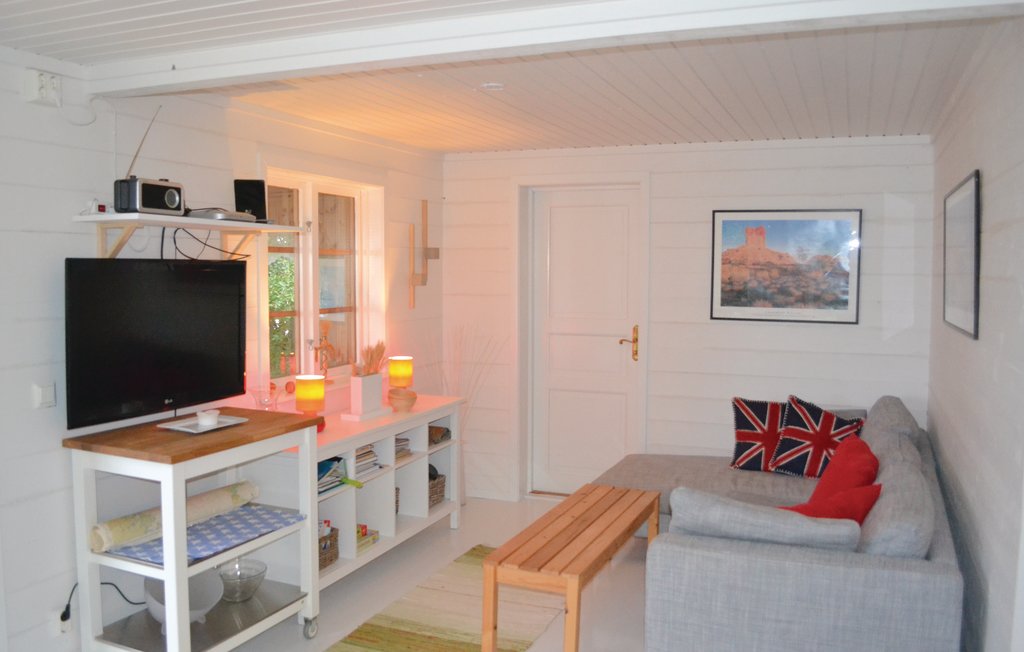 Feriehuse - Ronneby , Sverige - S03515 8