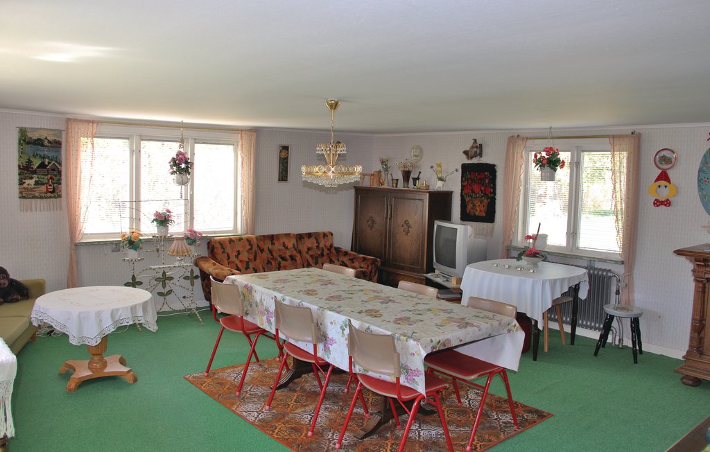 Feriehuse - Ronneby , Sverige - S03292 6