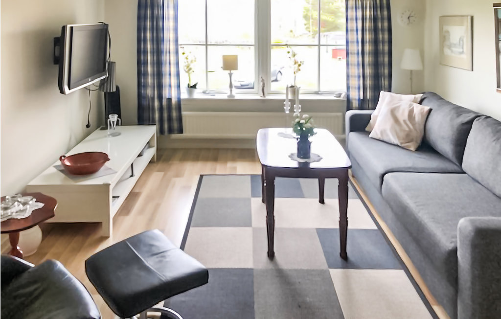 Semesterlägenhet - Tjurkö , Sverige - S03517 2