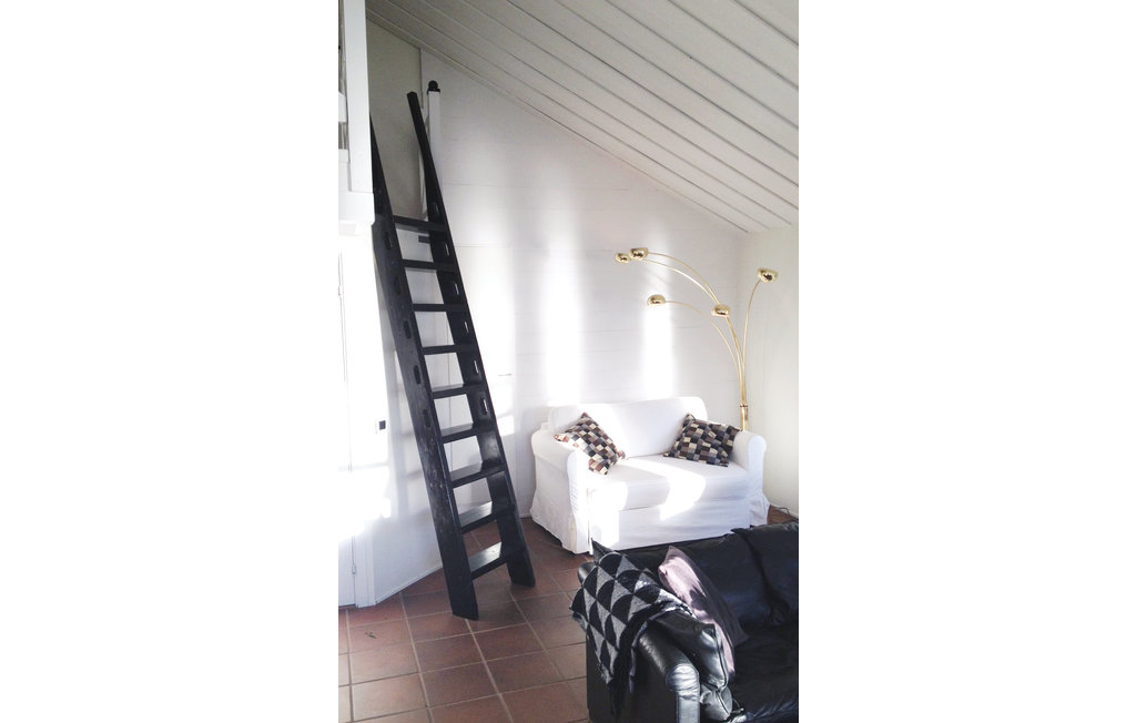 Feriehus - Karlskrona , Sverige - S03099 11