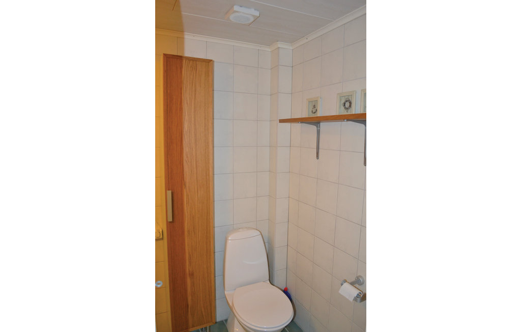 Feriehuse - Ronneby , Sverige - S03515 15