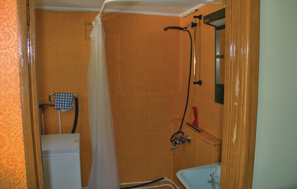 Feriehuse - Ronneby , Sverige - S03292 16