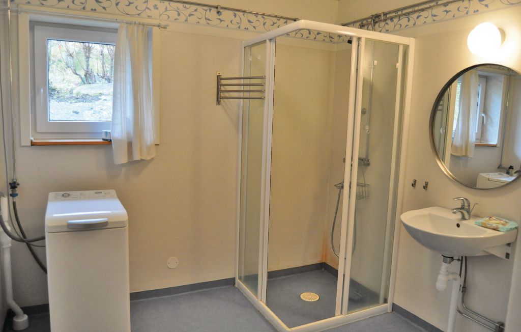 Feriehus - Ronneby , Sverige - S03366 22