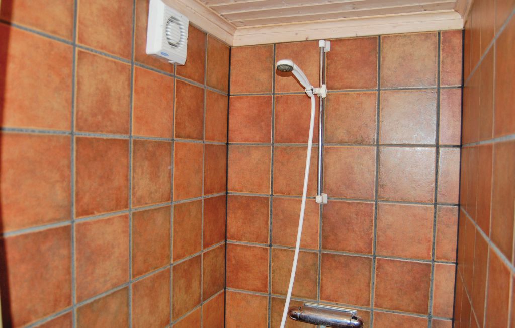 Ferienhaus - Holmsjö , Schweden - S03153 17