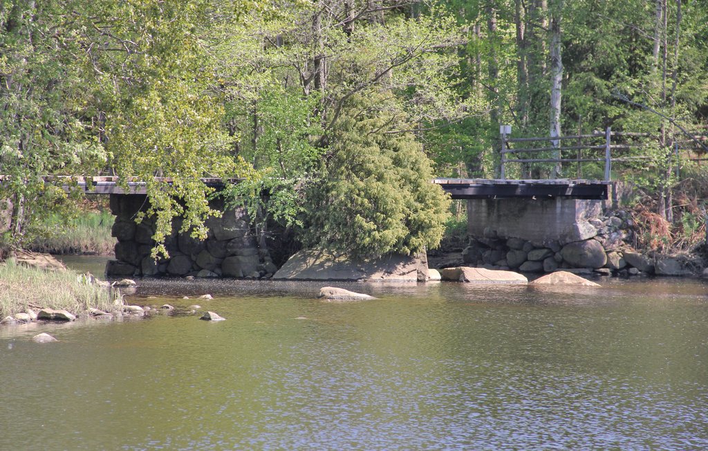 Feriehuse - Ronneby , Sverige - S03292 17