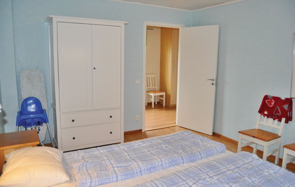 Feriehus - Ronneby , Sverige - S03366 17